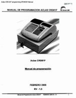 CRD-81F programming SPANISH.pdf